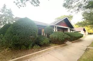 2320 W 101st St, Chicago, IL 60643 - Photo 24