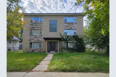 555 W 111th Street, Chicago, IL 60628 - Photo 1