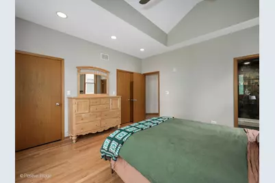 1225 W Carmen Avenue #2N, Chicago, IL 60640 - Photo 18