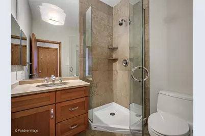 1225 W Carmen Avenue #2N, Chicago, IL 60640 - Photo 24