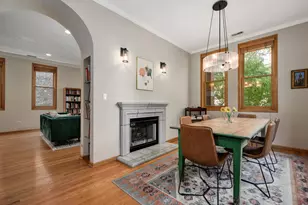 1225 W Carmen Ave, Chicago, IL 60640 - Photo 8