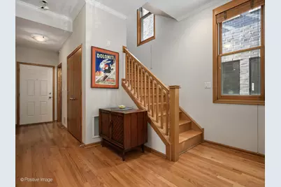 1225 W Carmen Avenue #2N, Chicago, IL 60640 - Photo 16