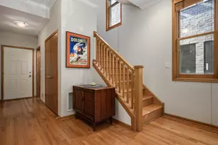 1225 W Carmen Ave, Chicago, IL 60640 - Photo 16