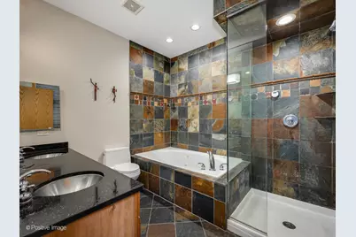 1225 W Carmen Avenue #2N, Chicago, IL 60640 - Photo 20