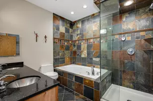 1225 W Carmen Ave, Chicago, IL 60640 - Photo 20