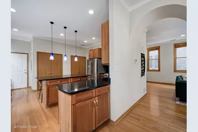 1225 W Carmen Avenue #2N, Chicago, IL 60640 - Photo 10