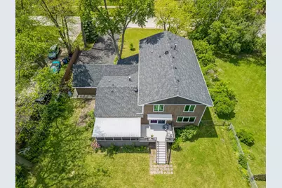 5873 Walnut Avenue, Downers Grove, IL 60516 - Photo 2