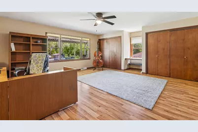 5873 Walnut Avenue, Downers Grove, IL 60516 - Photo 24