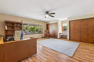 5873 Walnut Ave, Downers Grove, IL 60516 - Photo 24