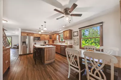 5873 Walnut Avenue, Downers Grove, IL 60516 - Photo 10