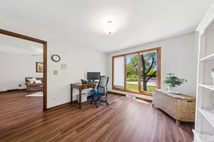 5873 Walnut Ave, Downers Grove, IL 60516 - Photo 30