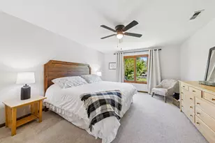 5873 Walnut Ave, Downers Grove, IL 60516 - Photo 12