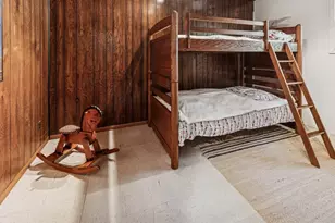 5873 Walnut Ave, Downers Grove, IL 60516 - Photo 36