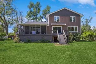 5873 Walnut Ave, Downers Grove, IL 60516 - Photo 18