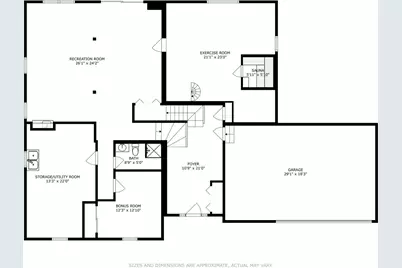 5873 Walnut Avenue, Downers Grove, IL 60516 - Photo 46