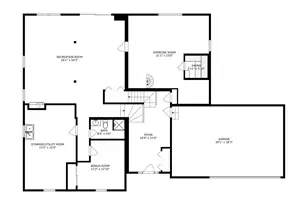 5873 Walnut Ave, Downers Grove, IL 60516 - Photo 46