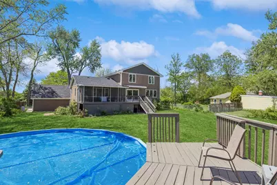 5873 Walnut Avenue, Downers Grove, IL 60516 - Photo 4