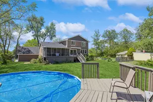 5873 Walnut Ave, Downers Grove, IL 60516 - Photo 4