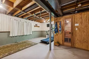 5873 Walnut Ave, Downers Grove, IL 60516 - Photo 16