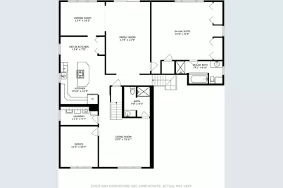 5873 Walnut Avenue, Downers Grove, IL 60516 - Photo 44