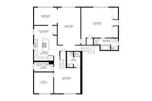 5873 Walnut Ave, Downers Grove, IL 60516 - Photo 44