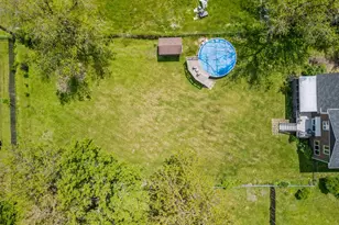 5873 Walnut Ave, Downers Grove, IL 60516 - Photo 42