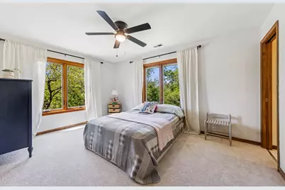 5873 Walnut Avenue, Downers Grove, IL 60516 - Photo 28