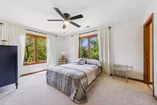 5873 Walnut Ave, Downers Grove, IL 60516 - Photo 28