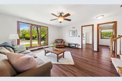 5873 Walnut Avenue, Downers Grove, IL 60516 - Photo 8