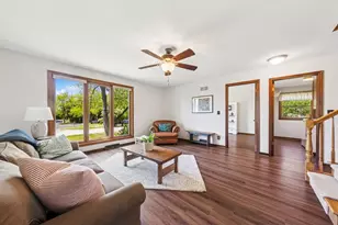 5873 Walnut Ave, Downers Grove, IL 60516 - Photo 8