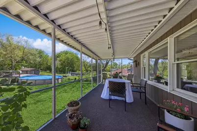 5873 Walnut Avenue, Downers Grove, IL 60516 - Photo 20