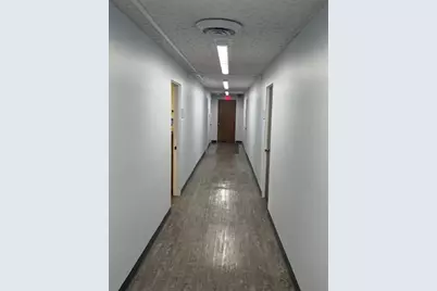 3929 N Central Avenue, Chicago, IL 60634 - Photo 8