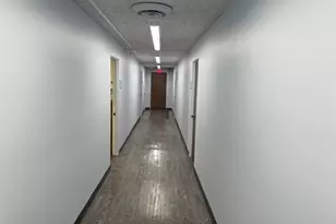 3929 N Central Ave, Chicago, IL 60634 - Photo 8