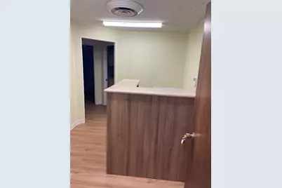 3929 N Central Avenue, Chicago, IL 60634 - Photo 4