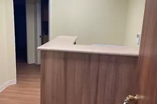 3929 N Central Ave, Chicago, IL 60634 - Photo 4