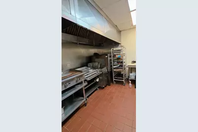 416 W Ontario Street #C-1, Chicago, IL 60654 - Photo 8