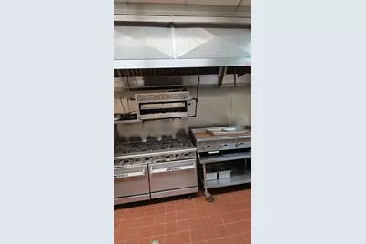 416 W Ontario Street #C-1, Chicago, IL 60654 - Photo 6