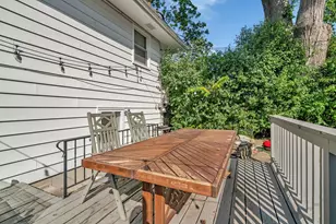 4217 Main St, Downers Grove, IL 60515 - Photo 24