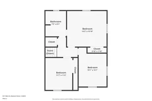 4217 Main St, Downers Grove, IL 60515 - Photo 30