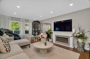 4217 Main St, Downers Grove, IL 60515 - Photo 2