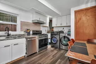 4217 Main St, Downers Grove, IL 60515 - Photo 20