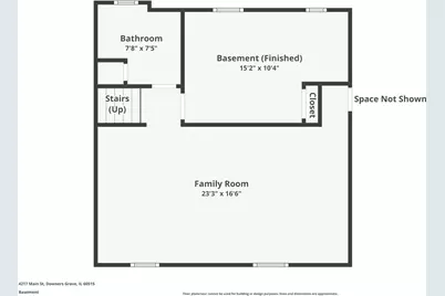 4217 Main Street, Downers Grove, IL 60515 - Photo 28