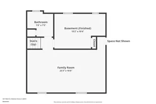 4217 Main St, Downers Grove, IL 60515 - Photo 28