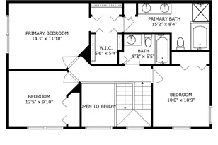 879 Dandridge Ct, Elgin, IL 60120 - Photo 28