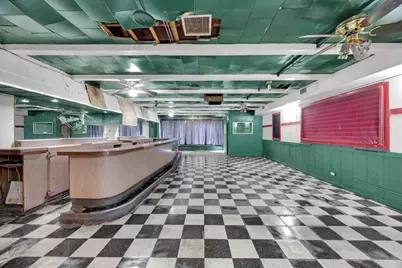 11610 S Western Avenue, Chicago, IL 60643 - Photo 4