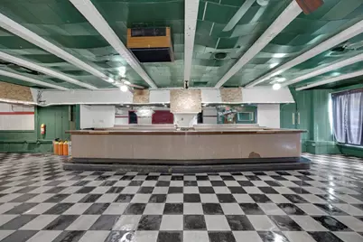 11610 S Western Avenue, Chicago, IL 60643 - Photo 6