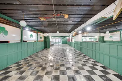 11610 S Western Avenue, Chicago, IL 60643 - Photo 10