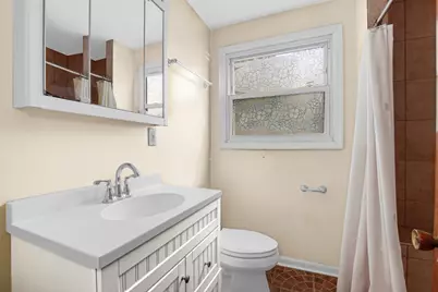 14911 Page Avenue, Harvey, IL 60426 - Photo 18