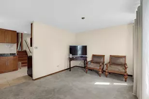 14911 Page Ave, Harvey, IL 60426 - Photo 10