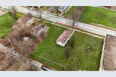 14911 Page Avenue, Harvey, IL 60426 - Photo 8